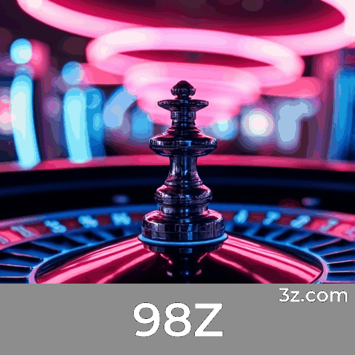 98Z
