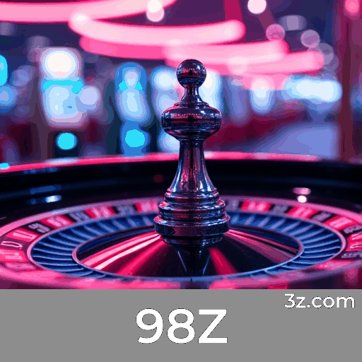 98Z