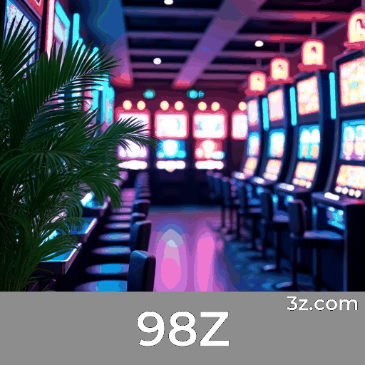 98Z