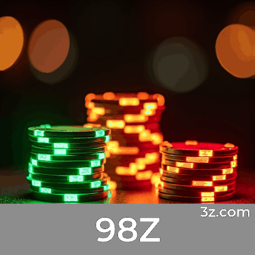 98Z
