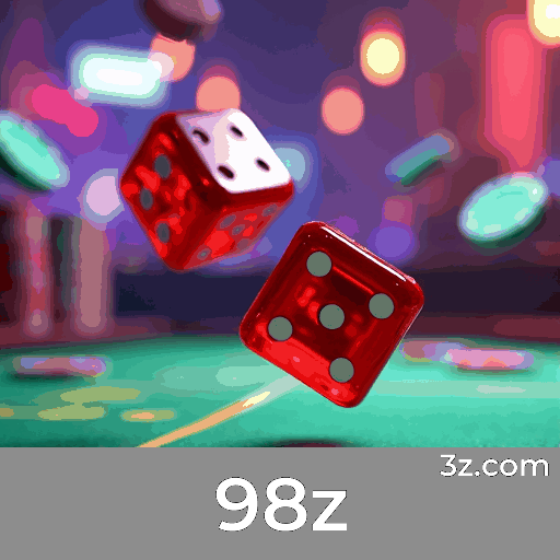 98z Promoções: Estratégias de Valor Oculto