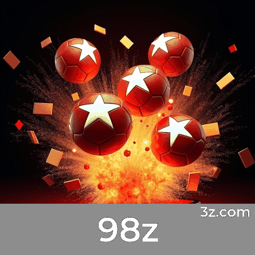 Experiência única para membros no 98z