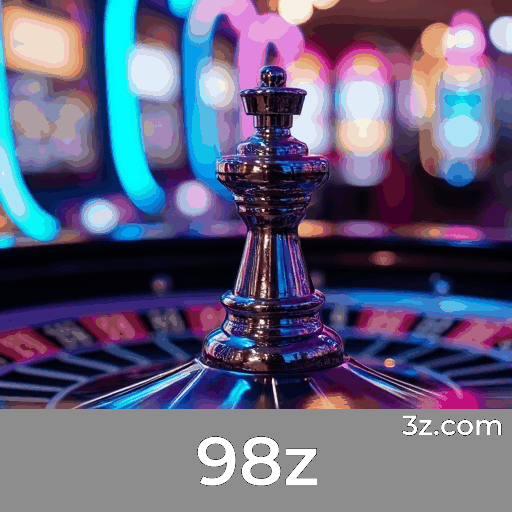 98z Social Casino: A Nova Era de Entretenimento Interativo