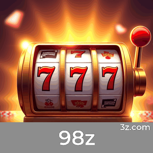 98z Esportes: Dados Precisos, Apostas Inteligentes