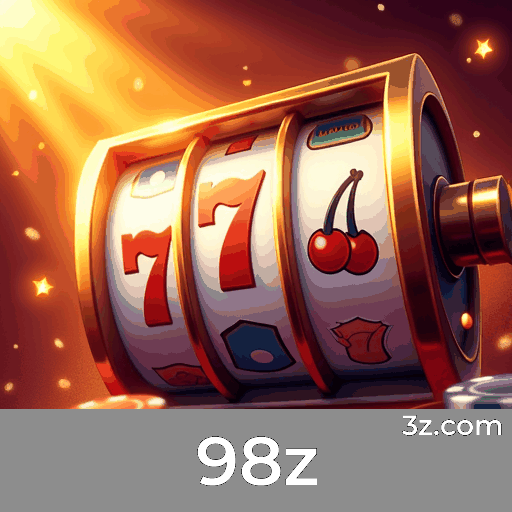 98z: Seu Cassino Online Seguro e Rápido
