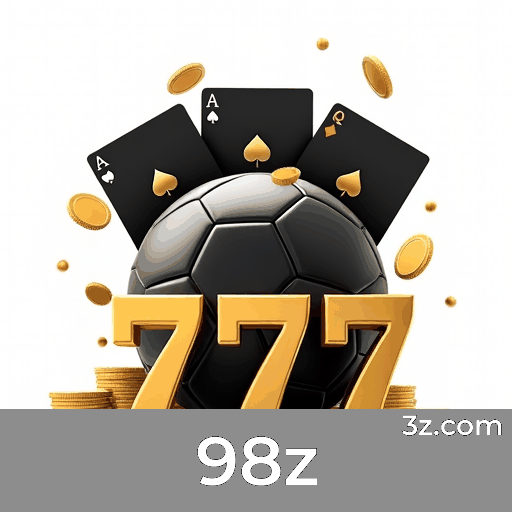 Desenvolvedores Top e Inovação Técnica na 98z